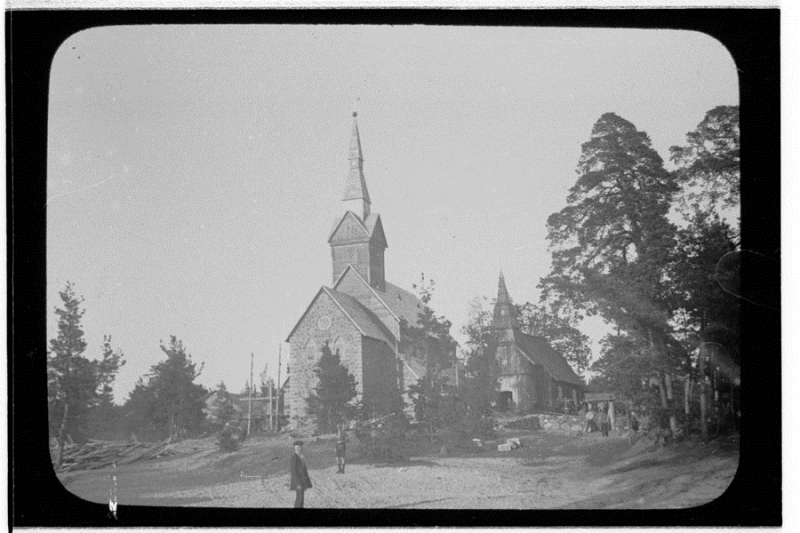 File:Ruhnu uus kirik_1912_B805132-32.jpg